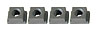 T-NUT EA. - image 1