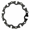 Rotor Adapter Wilwood Starlite 5/55 Hubs - image 1