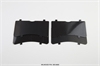 PAD SHIMS - image 1