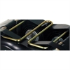 Pad Retaining Pin - image 1