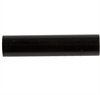 Caliper Bridge Bolt Spacer - image 1