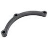 Caliper Bracket Spacer Only 0.482'' Length