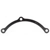 Caliper Bracket Spacer Only 0.482'' Length - image 2