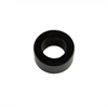 Caliper Bracket Spacer 0.588'' Length - image 1