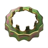 RETAINER NUT - image 1