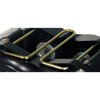 Pad Retaining Pin - image 1