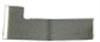 Caliper Wear Plate - image 1