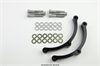 Caliper Bracket Spacer Kit 0.588'' Length - image 1