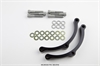Caliper Bracket Spacer Kit 0.630'' Length - image 1
