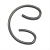 SNAP RING - image 1