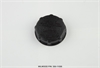CAP M/C WILWOOD PLASTIC W/SEAL GIRLING - image 1