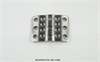 PEDAL PAD - image 1
