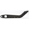 Brake Pedal Arm - image 2