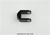 CLEVIS - image 1