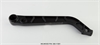 BRAKE PEDAL ARM - image 1