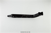 CLUTCH PEDAL - image 1