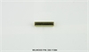 PIN - image 1