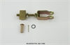 CABLE BLOCK ASSM. FROM 330-9371 UNIVERSAL CABLE KIT