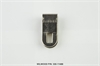 Replacement Parking Brake Cable Clevis - image 1