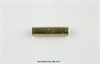 Brakes PIN- PEDEL ASSM - image 1