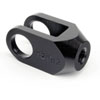 Brake Pedal Clevis New Style - image 1