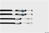 Parking Brake Cable Kit I - image 1