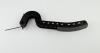 330-12409 Floor Mount Gas Pedal - image 1