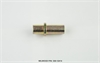 PIN PIVOT PEDAL .50 OD - image 1