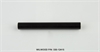 PULL-ROD GAS PEDAL - image 1