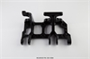 BASE PEDAL FLOOR MT TRIPLE M/C - image 1
