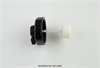 MASTER CYLINDER CAP - image 1