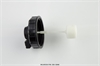 MASTER CYLINDER CAP - image 1