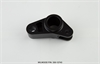 LEVER PEDAL DUAL M/C 60 DEG PEDAL BASE - image 1