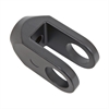 CLEVIS BRK PEDAL NU STYLE - image 1
