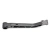 REVERSE MT PEDAL 5:1 - image 1