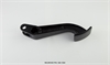 BRAKE LEVER/PEDAL(DUAL MA - image 1