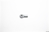 330-13830 Rod End Bearing for Trunnion-Style Balance Bar Assemblies [3/8 in. Ball ID]