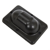M/C CAP W/DIAPHRAGM ASSY - image 1