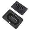 M/C CAP W/DIAPHRAGM ASSY - image 2