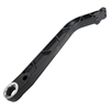 PEDAL DUAL BRAKE 6.25 1 REVERSE MT - image 1
