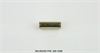 PIN - image 1