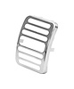 330-15727 Disc Brakes Brake Caliper Spacers - image 1