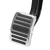330-15866 Brake Pedal Covers - image 1