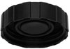 Girling-Style Master Cylinder Reservoir Cap - image 2