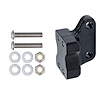 330-16368 Pedal Assembly Components - image 1