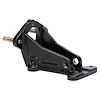 330-17377 Brake Pedal Replacement Parts - image 1