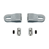 330-17540 Parking Brake Cable Hardware - image 1