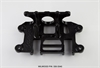 PEDAL BASE ONLY - image 1
