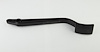 330-3345 Brake Pedal Replacement Parts - image 1