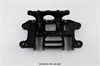 BASE PEDAL FORWARD MT TRIPLE M/C - image 1